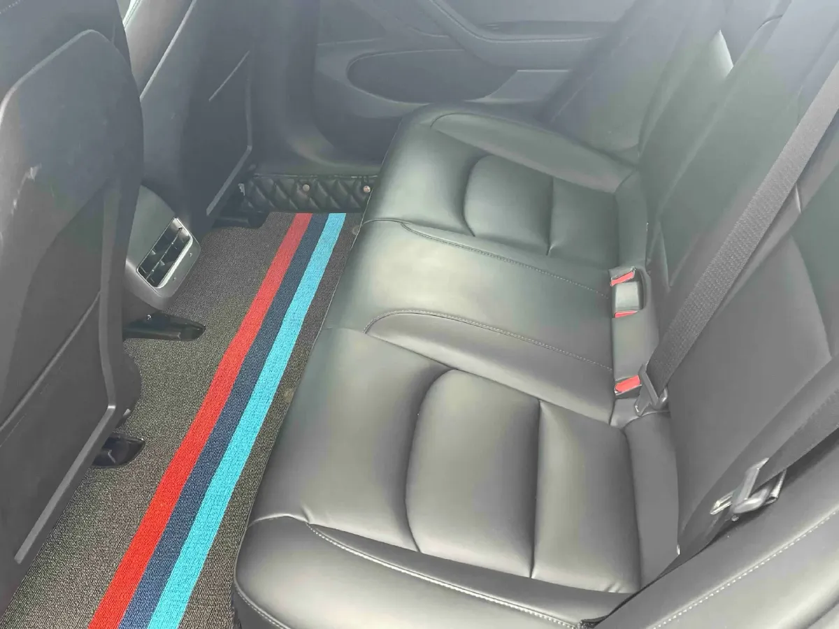 2020 Tesla Model 3 BEV 52KWH,autocango,china used car exporter,china ev exporter,chinese used car exporter,chinese used ev exporter