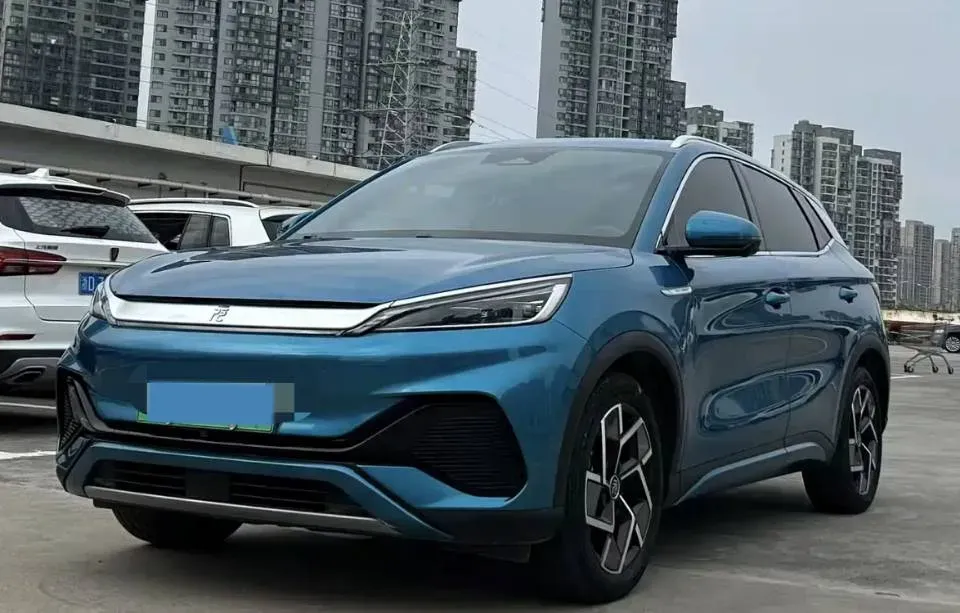 2022 Foton Grand General G7 2.0T 238HP L4 8AT,autocango,china used car exporter,china ev exporter,chinese used car exporter,chinese used ev exporter