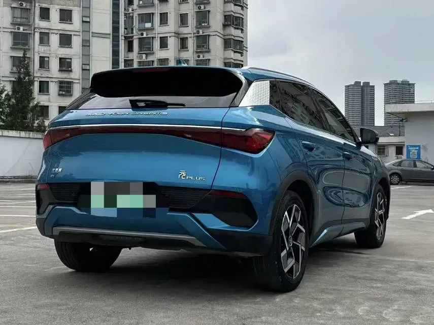 2022 Foton Grand General G7 2.0T 238HP L4 8AT,autocango,china used car exporter,china ev exporter,chinese used car exporter,chinese used ev exporter