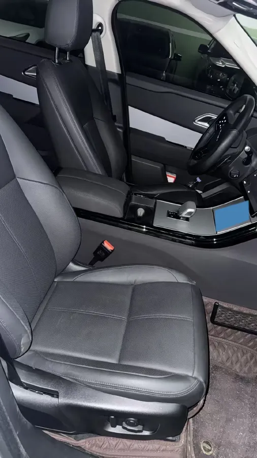 2024 Land Rover Range Rover Velar 2.0T 250HP L4 8AT,autocango,china used car exporter,china ev exporter,chinese used car exporter,chinese used ev exporter