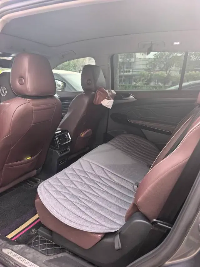 2023 Volkswagen ID.6 X BEV 83.4KWH,autocango,china used car exporter,china ev exporter,chinese used car exporter,chinese used ev exporter