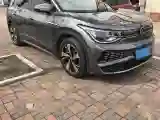 2023 Volkswagen ID.6 X BEV 83.4KWH