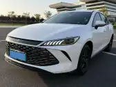 2025 BYD QIN PLUS,autocango,china used car exporter,china ev exporter,chinese used car exporter,chinese used ev exporter