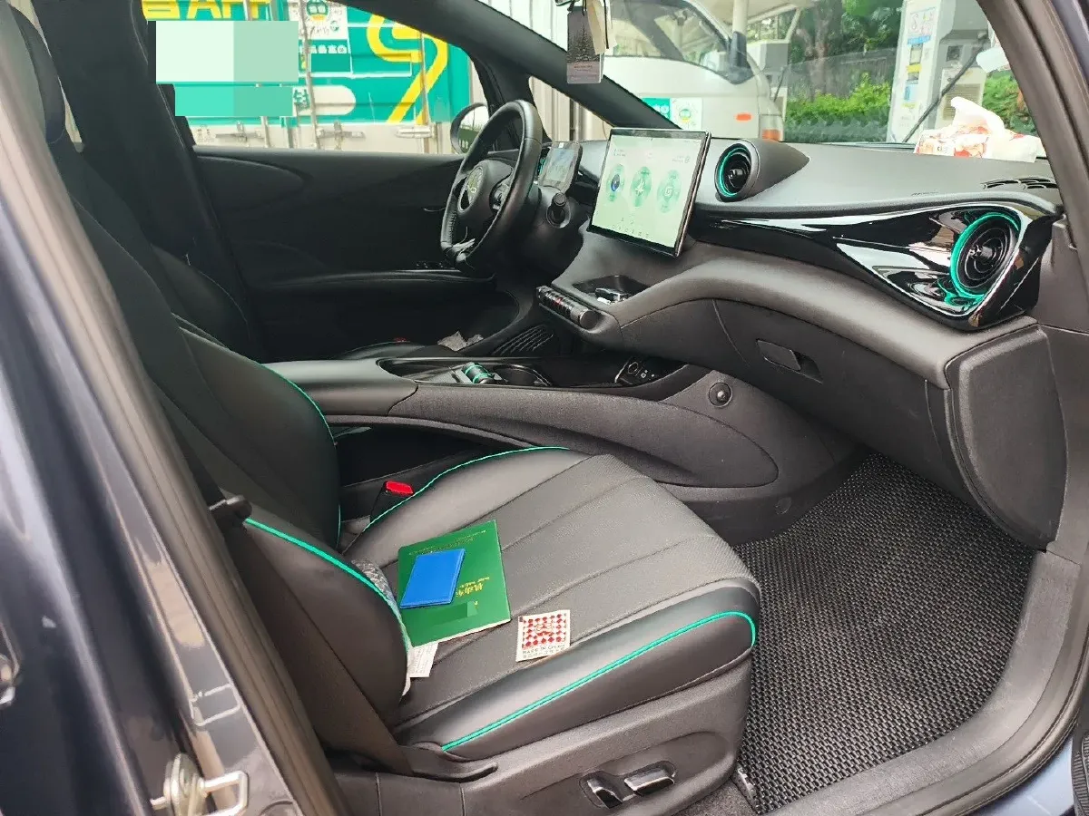 2024 BYD Dolphin BEV 44.928KWH,autocango,china used car exporter,china ev exporter,chinese used car exporter,chinese used ev exporter