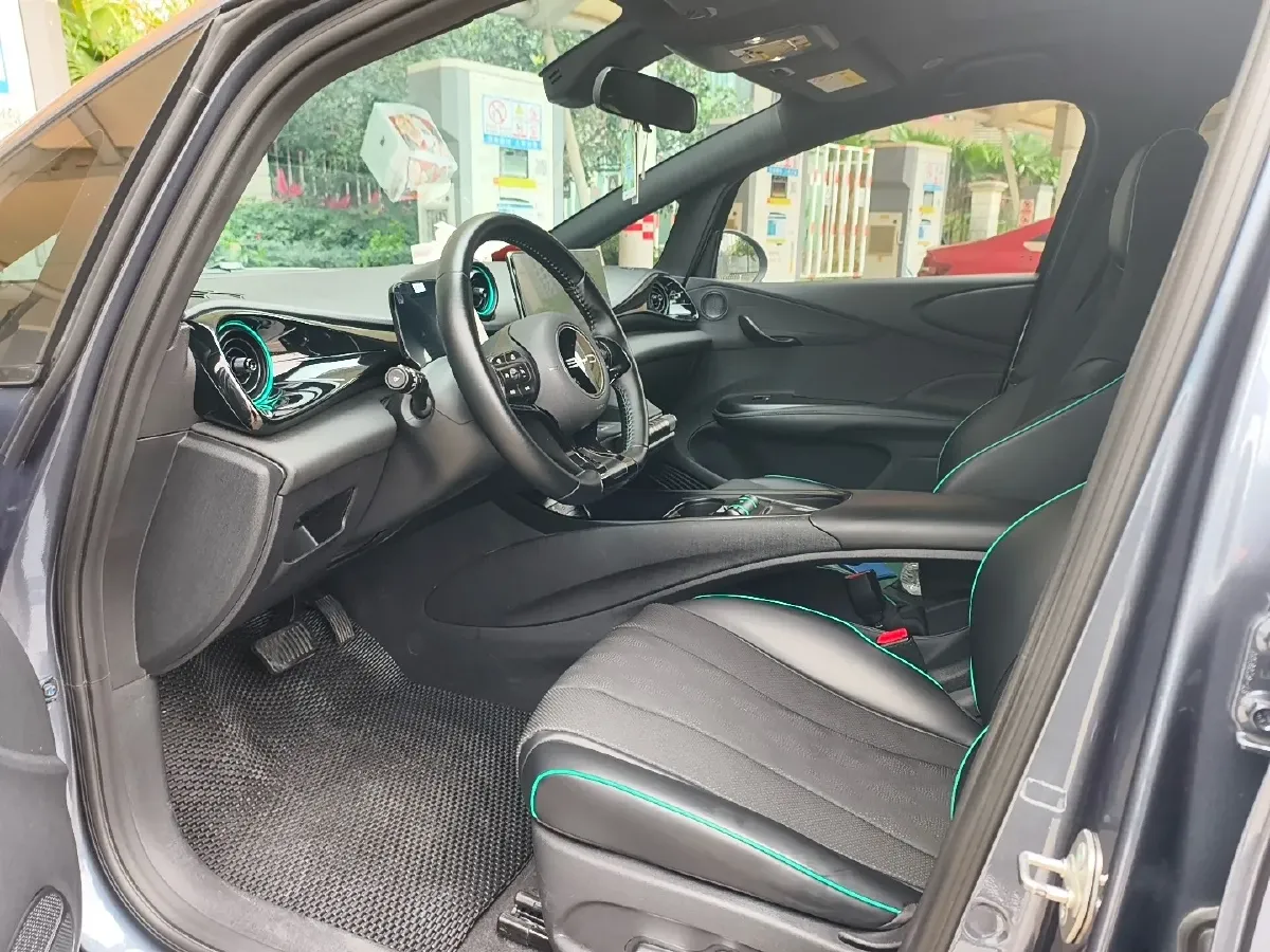 2024 BYD Dolphin BEV 44.928KWH,autocango,china used car exporter,china ev exporter,chinese used car exporter,chinese used ev exporter