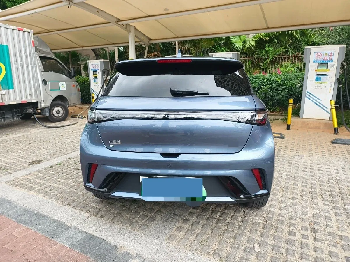 2024 BYD Dolphin BEV 44.928KWH,autocango,china used car exporter,china ev exporter,chinese used car exporter,chinese used ev exporter