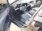 2023 Volkswagen Sagitar 1.5T 160HP L4 7DCT