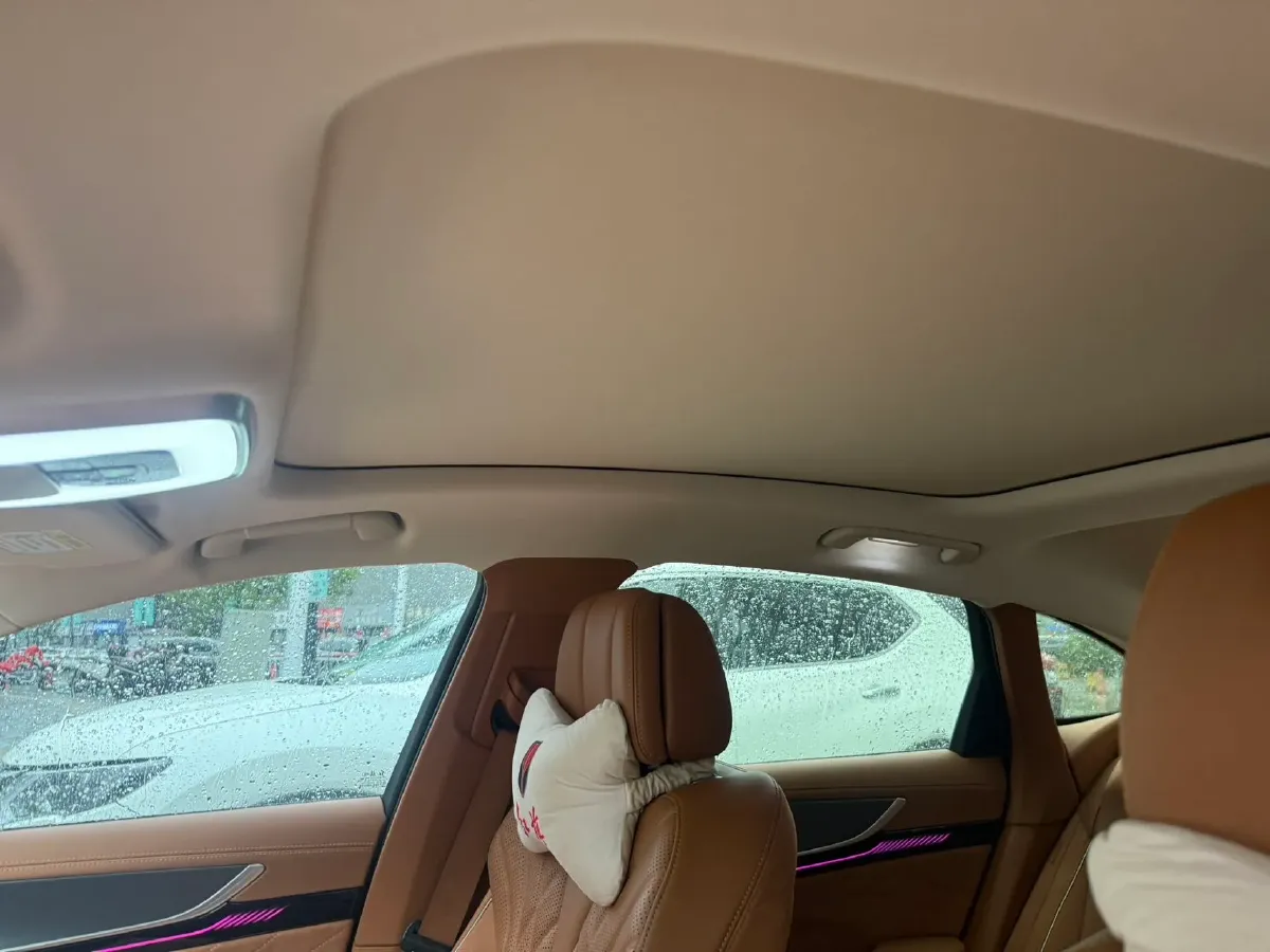 2024 HongQi H9 2.0T 252HP L4 7DCT,autocango,china used car exporter,china ev exporter,chinese used car exporter,chinese used ev exporter