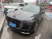 2024 HONGQI H9,autocango,china used car exporter,china ev exporter,chinese used car exporter,chinese used ev exporter
