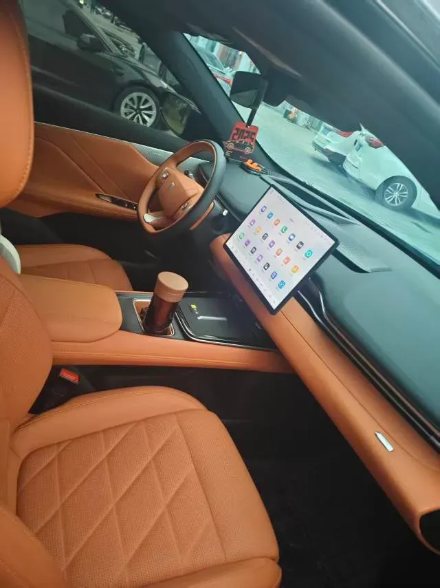 2025 ChangAn QiYuan A07 BEV 56.1KWH,autocango,china used car exporter,china ev exporter,chinese used car exporter,chinese used ev exporter