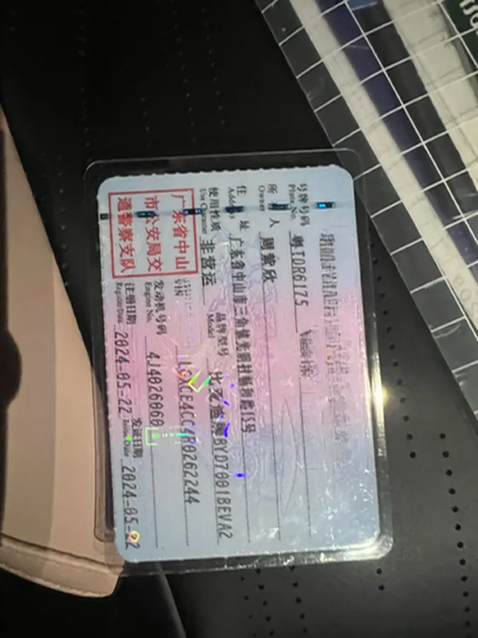 2023 BYD Seagull BEV 30.08KWH,autocango,china used car exporter,china ev exporter,chinese used car exporter,chinese used ev exporter