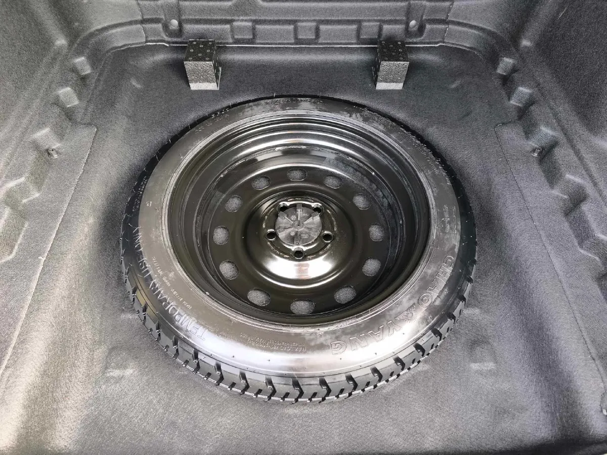 2021 Geely Preface 2.0T 190HP L4 7DCT,autocango,china used car exporter,china ev exporter,chinese used car exporter,chinese used ev exporter