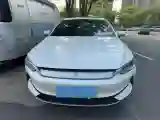 2023 BYD Qin Plus BEV 48KWH