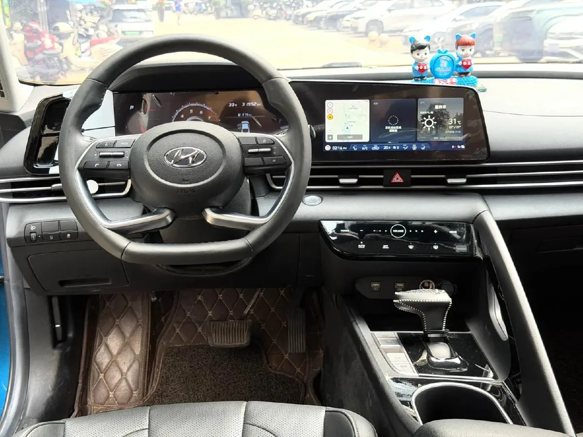 2021 Hyundai Elantra 1.5L 115HP L4 CVT,autocango,china used car exporter,china ev exporter,chinese used car exporter,chinese used ev exporter