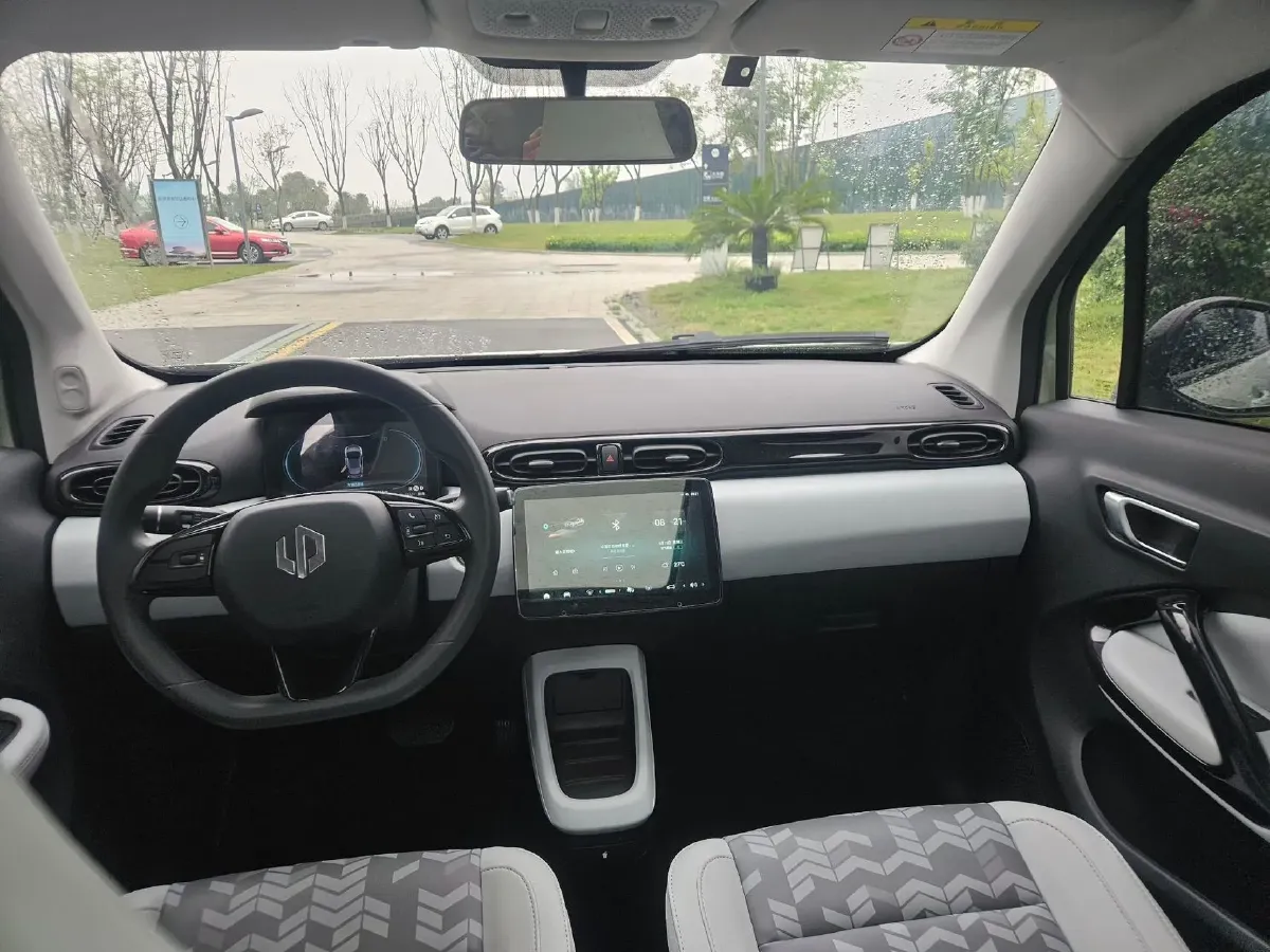 2022 Soueast A5 1.5L 120HP L4 CVT,autocango,china used car exporter,china ev exporter,chinese used car exporter,chinese used ev exporter