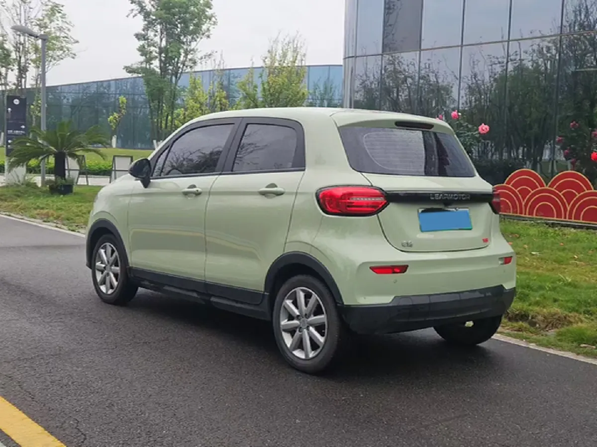 2022 Soueast A5 1.5L 120HP L4 CVT,autocango,china used car exporter,china ev exporter,chinese used car exporter,chinese used ev exporter