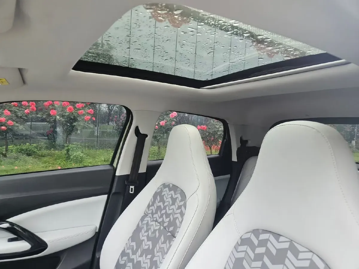 2022 Soueast A5 1.5L 120HP L4 CVT,autocango,china used car exporter,china ev exporter,chinese used car exporter,chinese used ev exporter