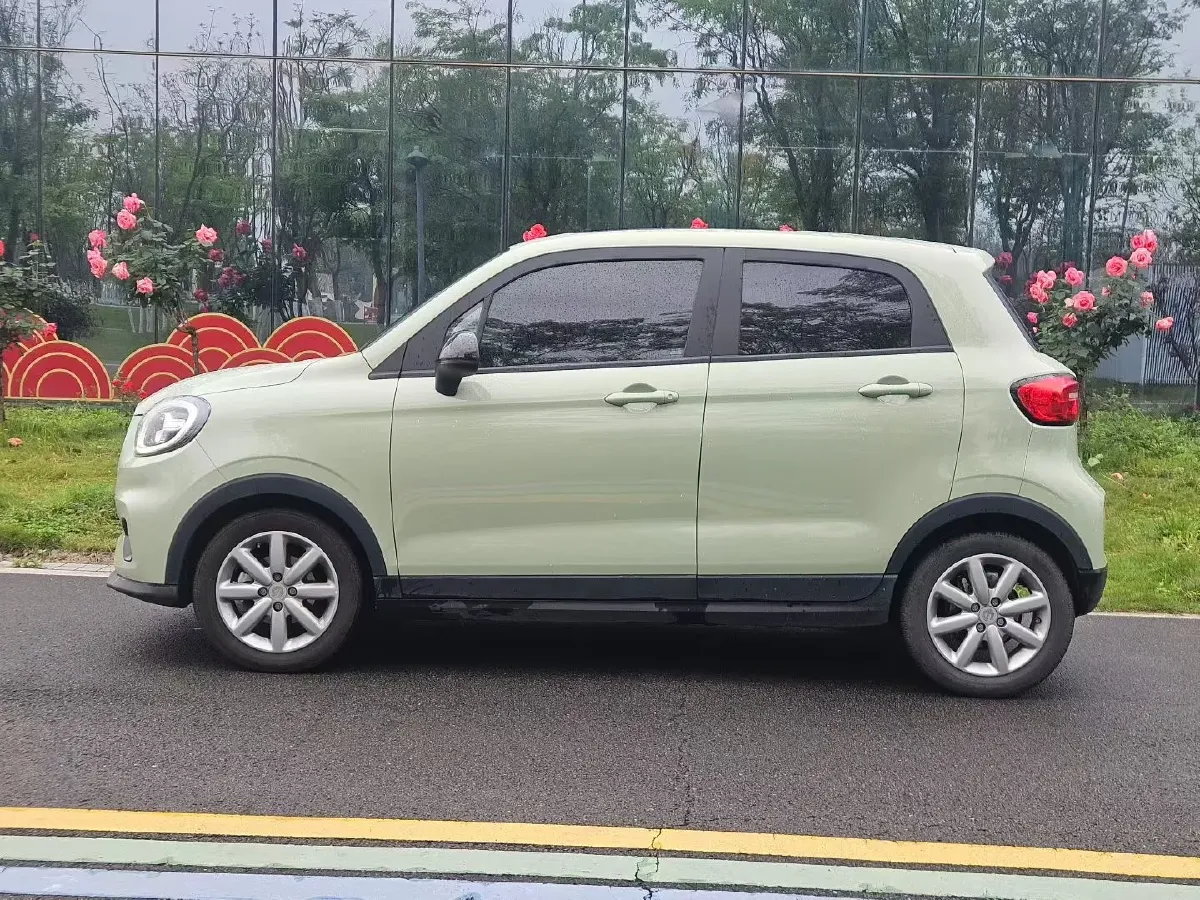 2022 Soueast A5 1.5L 120HP L4 CVT,autocango,china used car exporter,china ev exporter,chinese used car exporter,chinese used ev exporter