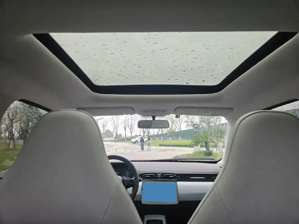 2022 Soueast A5 1.5L 120HP L4 CVT,autocango,china used car exporter,china ev exporter,chinese used car exporter,chinese used ev exporter