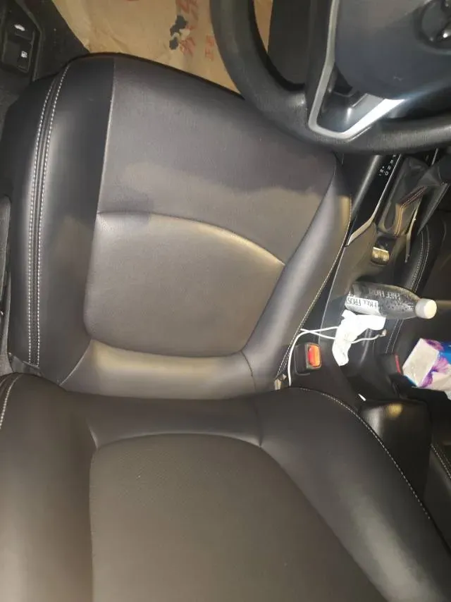 2023 Toyota Corolla 1.2T 116HP L4 CVT,autocango,china used car exporter,china ev exporter,chinese used car exporter,chinese used ev exporter