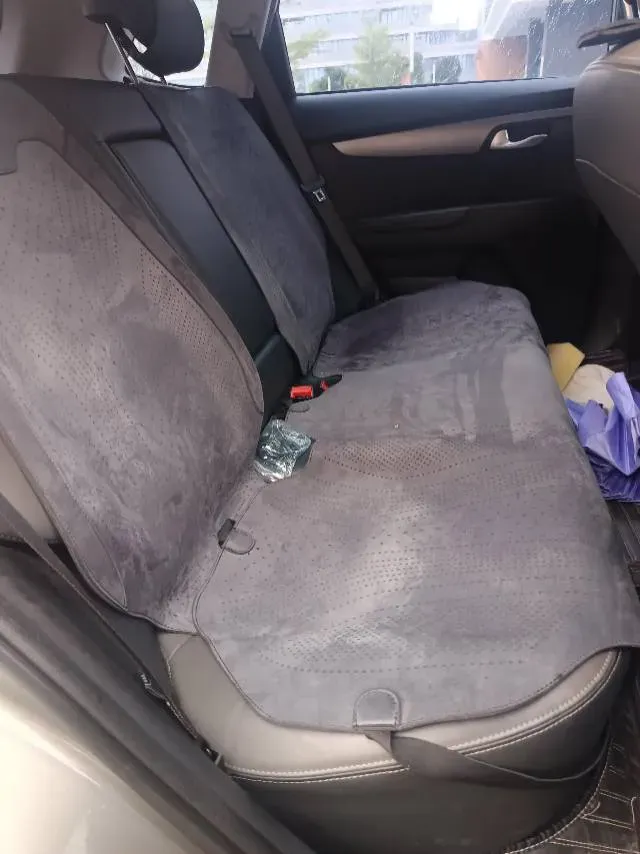 2018 Kia Sportage R 2.0L 160HP L4 6AT,autocango,china used car exporter,china ev exporter,chinese used car exporter,chinese used ev exporter