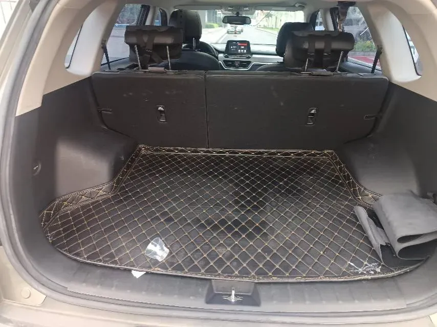 2018 Kia Sportage R 2.0L 160HP L4 6AT,autocango,china used car exporter,china ev exporter,chinese used car exporter,chinese used ev exporter