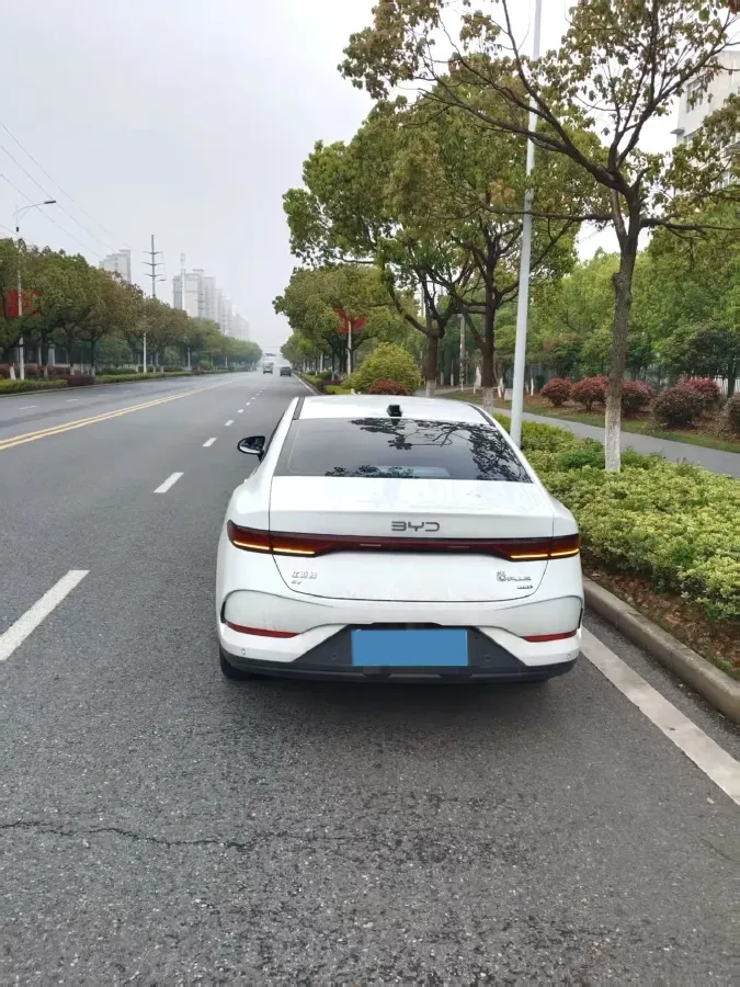 2025 BYD Qin Plus BEV 57.6KWH,autocango,china used car exporter,china ev exporter,chinese used car exporter,chinese used ev exporter