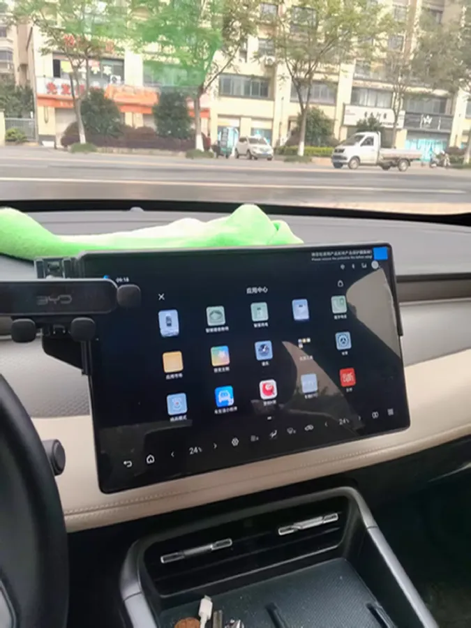 2025 BYD Qin Plus BEV 57.6KWH,autocango,china used car exporter,china ev exporter,chinese used car exporter,chinese used ev exporter