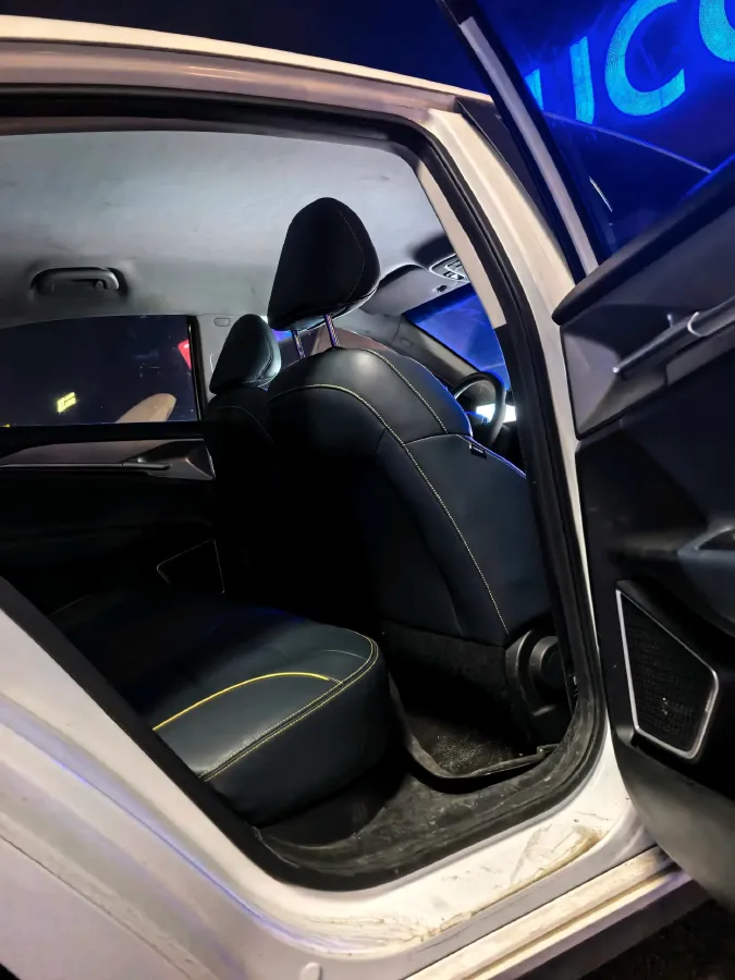 2024 JMC DaDao 2.3T 245HP L4 8AT,autocango,china used car exporter,china ev exporter,chinese used car exporter,chinese used ev exporter