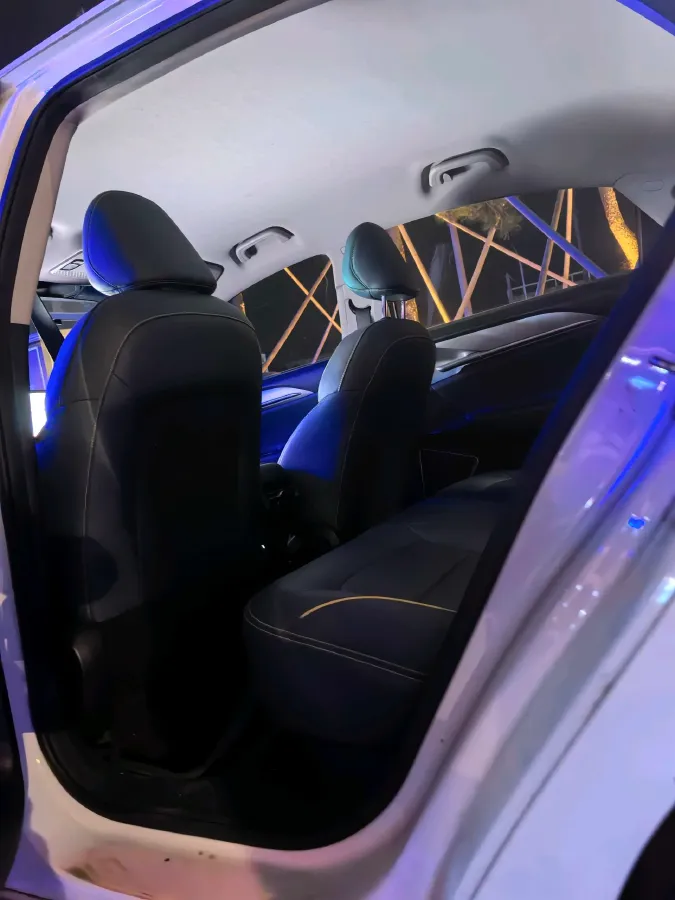 2024 JMC DaDao 2.3T 245HP L4 8AT,autocango,china used car exporter,china ev exporter,chinese used car exporter,chinese used ev exporter