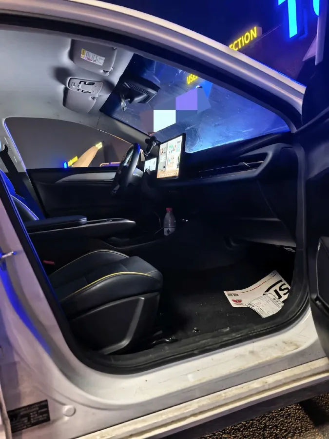 2024 JMC DaDao 2.3T 245HP L4 8AT,autocango,china used car exporter,china ev exporter,chinese used car exporter,chinese used ev exporter