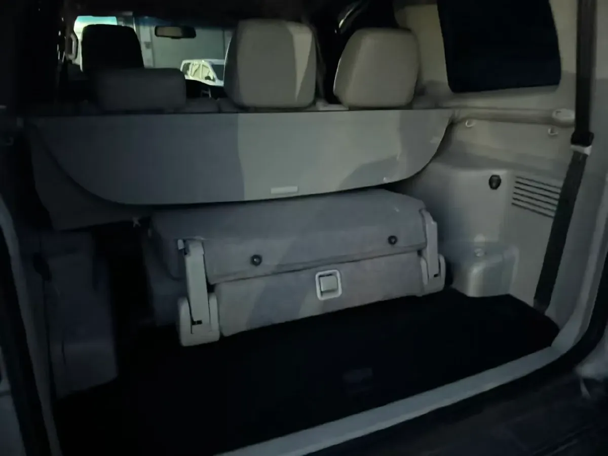 2017 Honda Jade 1.8L 141HP L4 5AT,autocango,china used car exporter,china ev exporter,chinese used car exporter,chinese used ev exporter