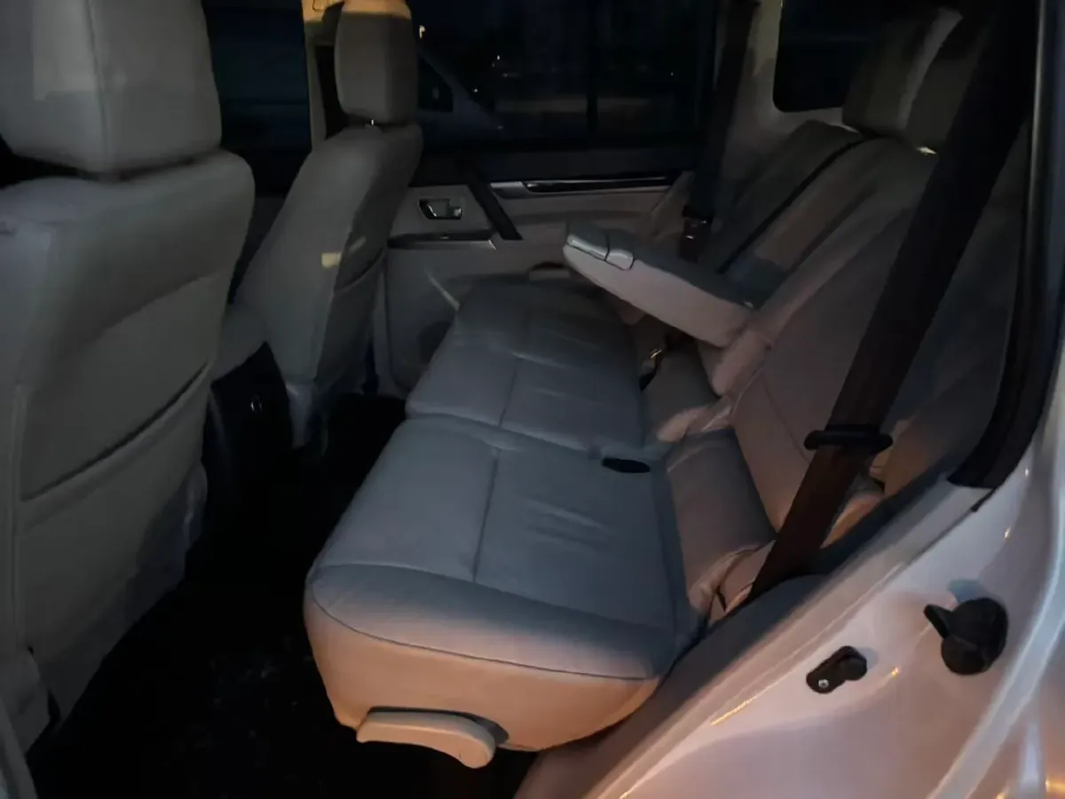 2017 Honda Jade 1.8L 141HP L4 5AT,autocango,china used car exporter,china ev exporter,chinese used car exporter,chinese used ev exporter