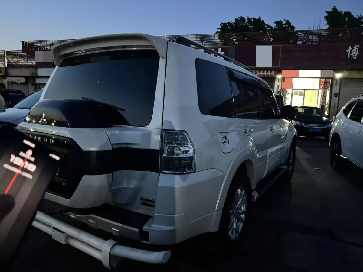 2017 Honda Jade 1.8L 141HP L4 5AT,autocango,china used car exporter,china ev exporter,chinese used car exporter,chinese used ev exporter