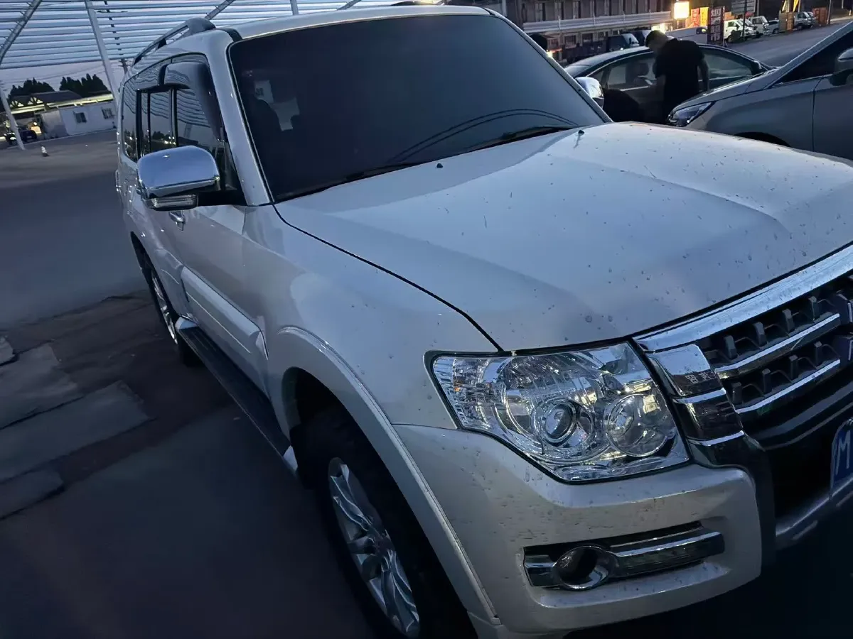 2017 Honda Jade 1.8L 141HP L4 5AT,autocango,china used car exporter,china ev exporter,chinese used car exporter,chinese used ev exporter