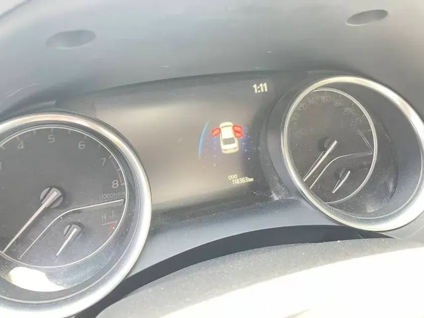 2019 Toyota Camry 2.0L 178HP L4 CVT,autocango,china used car exporter,china ev exporter,chinese used car exporter,chinese used ev exporter