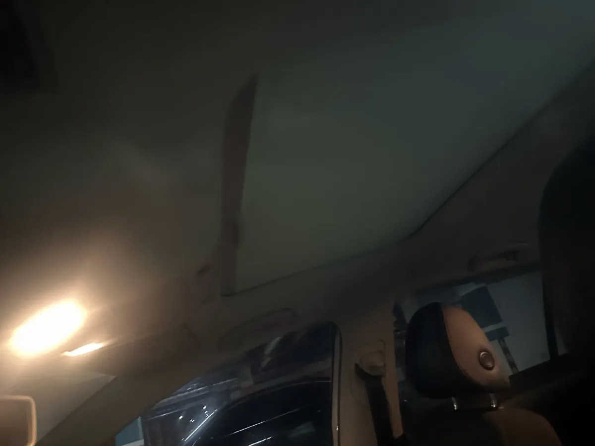 2019 Volkswagen Golf 1.4T 150HP L4 7DCT,autocango,china used car exporter,china ev exporter,chinese used car exporter,chinese used ev exporter