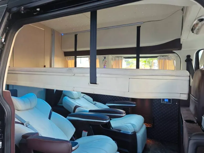 2024 Ford Transit 2.0T 220HP L4 9AT,autocango,china used car exporter,china ev exporter,chinese used car exporter,chinese used ev exporter