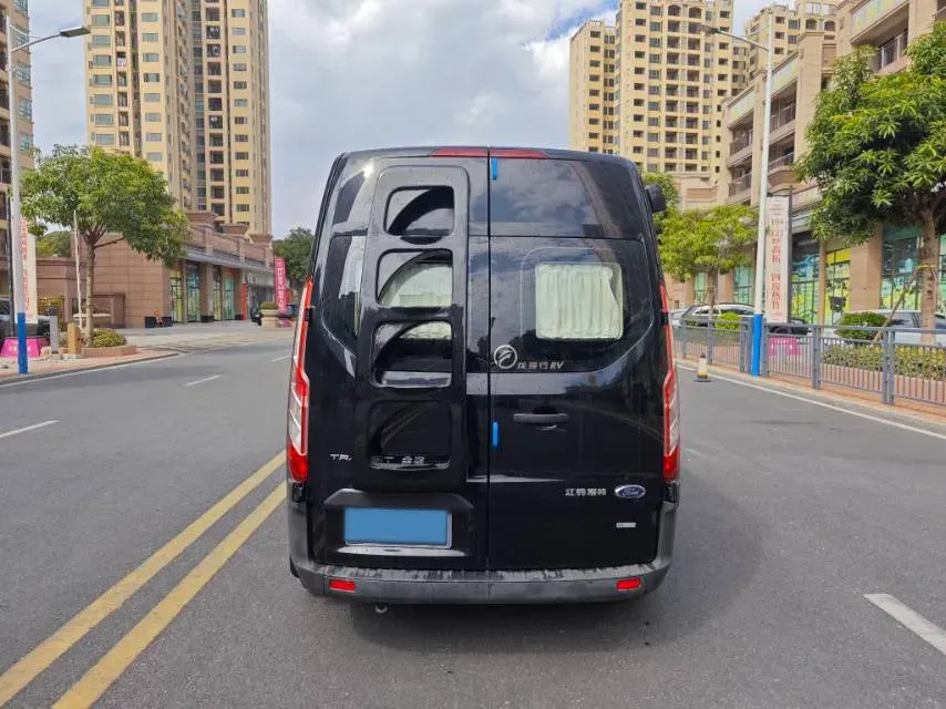 2024 Ford Transit 2.0T 220HP L4 9AT,autocango,china used car exporter,china ev exporter,chinese used car exporter,chinese used ev exporter