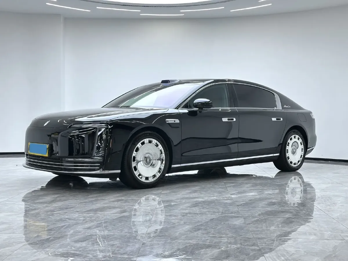 2025 HIMA S800 BEV 97KWH,autocango,china used car exporter,china ev exporter,chinese used car exporter,chinese used ev exporter