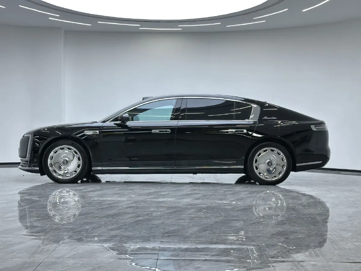 2025 HIMA S800 BEV 97KWH,autocango,china used car exporter,china ev exporter,chinese used car exporter,chinese used ev exporter