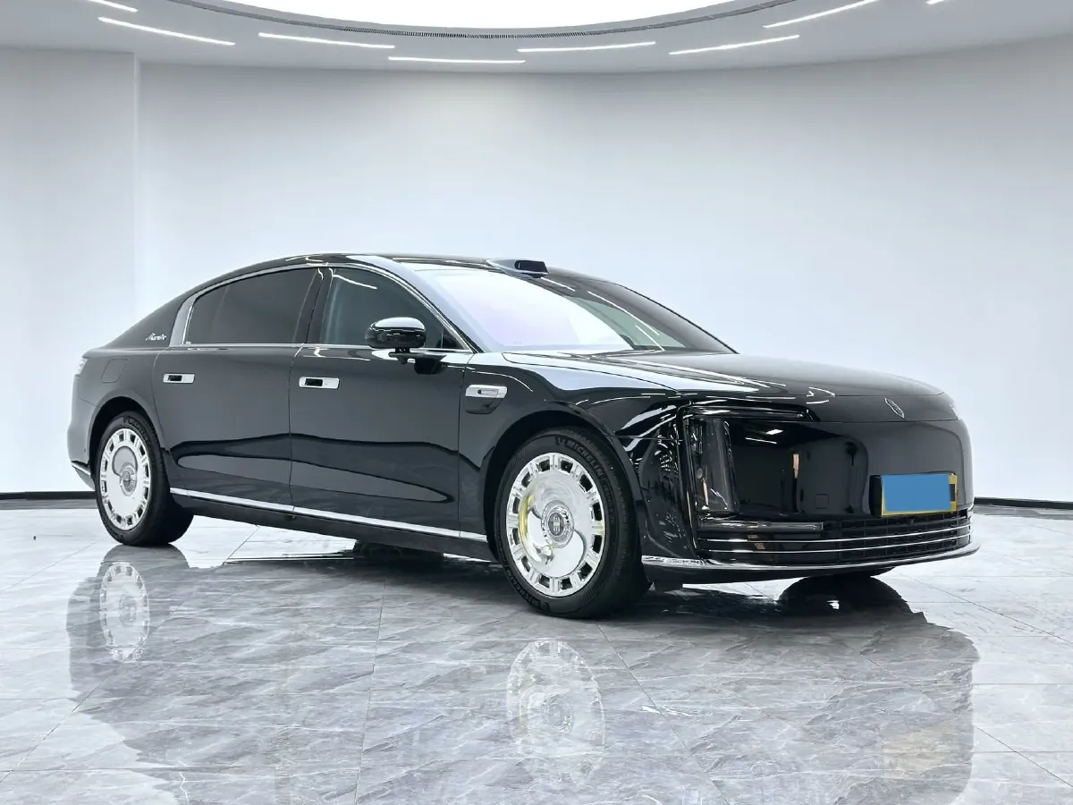 2025 HIMA S800 BEV 97KWH,autocango,china used car exporter,china ev exporter,chinese used car exporter,chinese used ev exporter