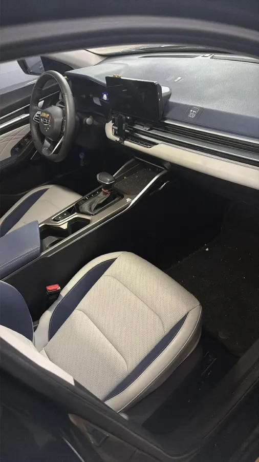 2022 Geely Emgrand 1.5L 114HP L4 CVT,autocango,china used car exporter,china ev exporter,chinese used car exporter,chinese used ev exporter