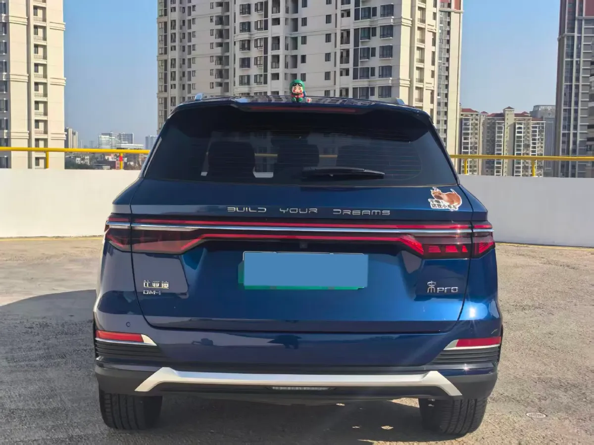 2022 Geely JiaJi 1.5T 177HP L3 7DCT PHEV 15.5KWH,autocango,china used car exporter,china ev exporter,chinese used car exporter,chinese used ev exporter
