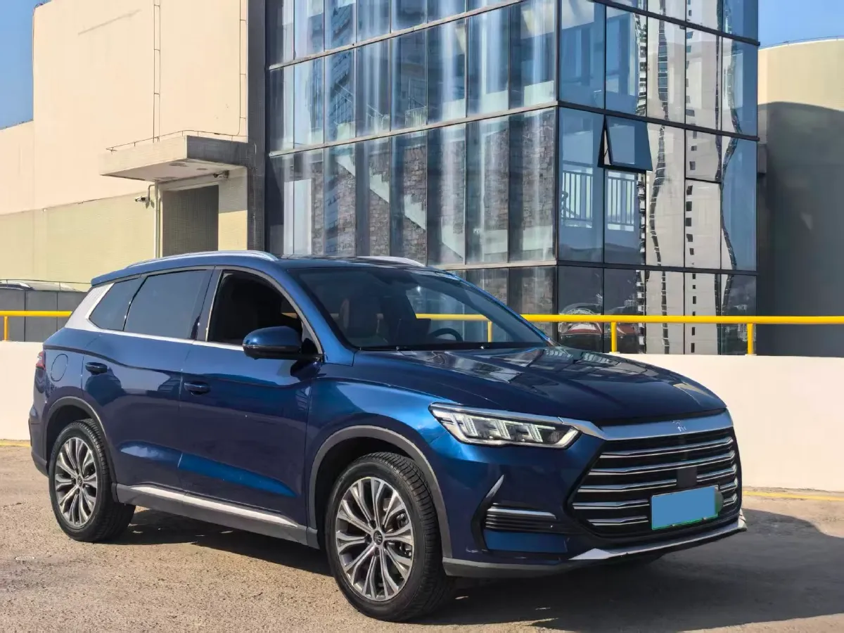 2022 Geely JiaJi 1.5T 177HP L3 7DCT PHEV 15.5KWH,autocango,china used car exporter,china ev exporter,chinese used car exporter,chinese used ev exporter