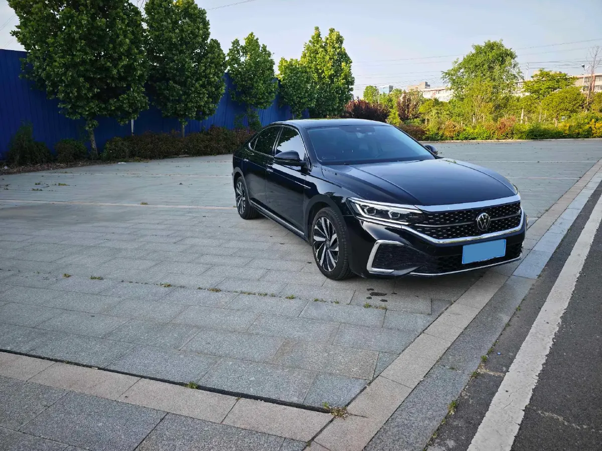 2022 Xpeng P7 BEV 60.2KWH,autocango,china used car exporter,china ev exporter,chinese used car exporter,chinese used ev exporter