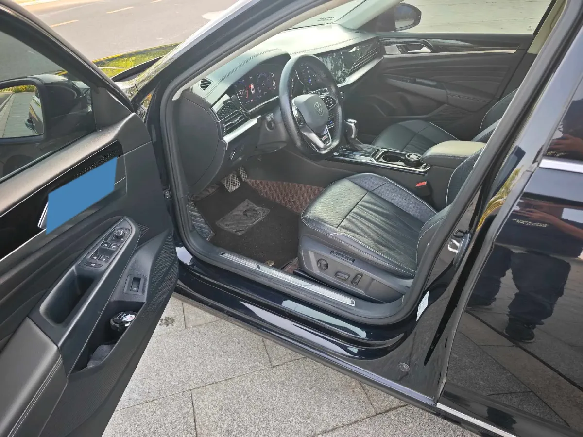 2022 Xpeng P7 BEV 60.2KWH,autocango,china used car exporter,china ev exporter,chinese used car exporter,chinese used ev exporter