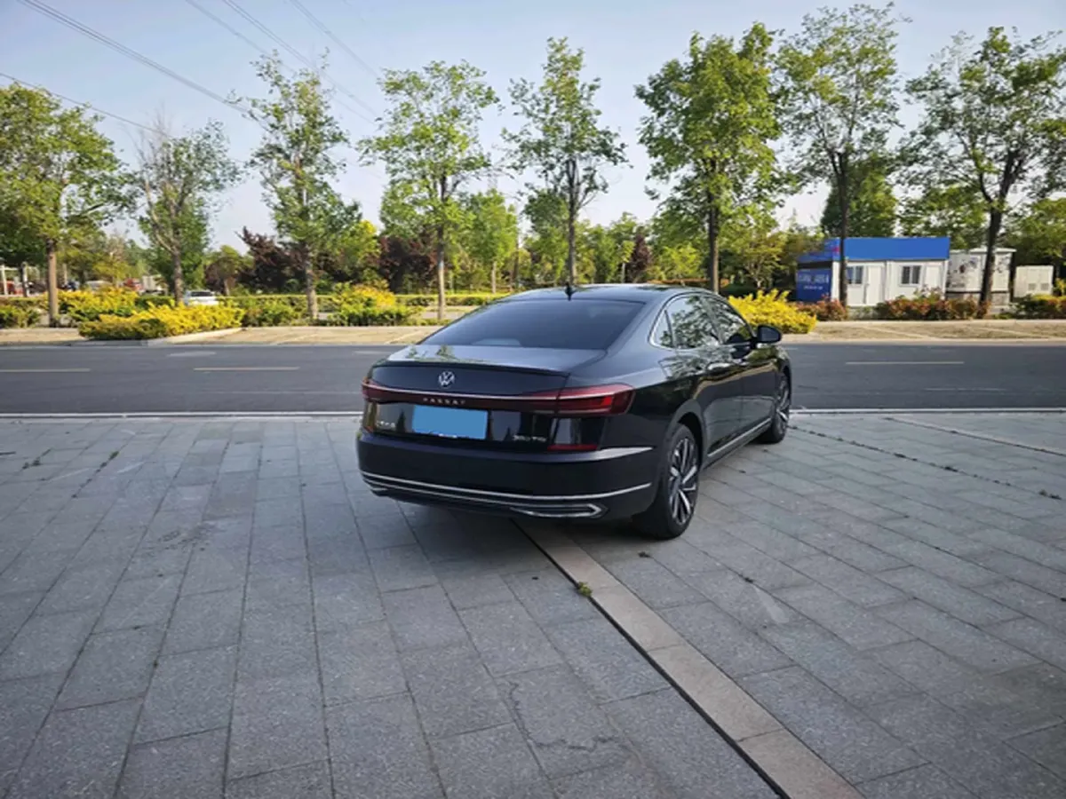 2022 Xpeng P7 BEV 60.2KWH,autocango,china used car exporter,china ev exporter,chinese used car exporter,chinese used ev exporter