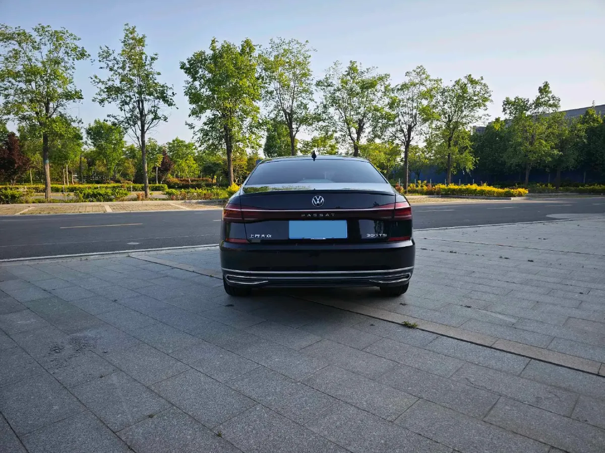 2022 Xpeng P7 BEV 60.2KWH,autocango,china used car exporter,china ev exporter,chinese used car exporter,chinese used ev exporter