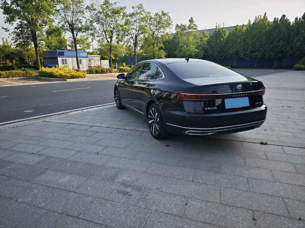 2022 Xpeng P7 BEV 60.2KWH,autocango,china used car exporter,china ev exporter,chinese used car exporter,chinese used ev exporter